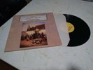 FRANCO BATTIATO - GIUBBE ROSSE LP EMI 2-627934251 OTTIMO