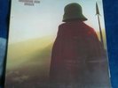 WISHBONE ASH ARGUS 1971 UK LP MCA RECORDS MDKS 8006 BLUE / BLACK 1ST PRESSING