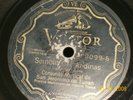 CONJUNTO MUSICAL PARIA KAKA78  HUAYNO  ANDINO PERU