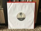 Chris Staples Blackest Hair TEST PRESS twothirtyeight Further Seems Forever