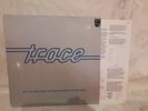Trace  ?– Trace  / Vinyl LP