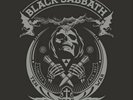 Black Sabbath Ten Year War Box Set Vinyl Brand New
