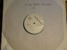 Etienne Daho vinyle test pressing 33 tours Paris Ailleurs 1991
