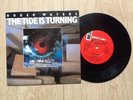 ROGER WATERS . The Tide Is Turning 7