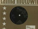 Edwin Starr Time - Solid 7