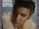 Rare Elvis Elvis Presley vinyl LP album record German PL89003 RCA 1983