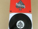 MOTORHEAD Ace Of Spades inc CNN REMIX 12