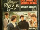 THE SPENCER DAVIS GROUP singen Deutsch   