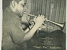 1955 Nat Adderley ?- 