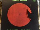 Ian Carr And Nucleus ‘Solar Plexus’ Jazz Rock LP Vertigo