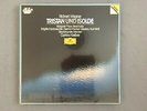 F702 Wagner Tristan & Isolde Kleiber 5LP DGG 2741 006 Digital Stereo SEALED