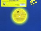 Stone Roses, The - Fools Gold: The Remixes  12