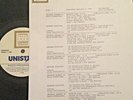 RADIO SHOW: 2/7/90 BEATLES LAND IN AMERICA w/4 INTERVIEWS & 17 EARLY BEATLE HITS