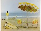 Neil Young - On The Beach LP - Reprise OG Press VG+