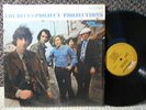 Blues Project m- original in shrink LP Projections