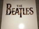 The Beatles-20 Greatest Hits Vinyl LP 1983 SV-12245 VG+ Incl. Let It Be Hard Day