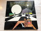 Out Of Focus ?Wake Up  Vinyl LP 1971 German Kuckuck ?2375 006