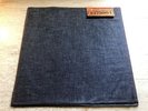 Ihre Kinder ?2375004 Vinyl LP Jeans Cover 1970 German Kuckuck ?2375 004