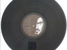 George Michael - Older (1996)  Virgin ?/ Aegean - V 2802 / 7243 8 41392 1 6