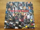 Stone Roses Second Coming Double vinyl 2LP
