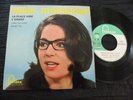 POPCORN OLDIES NANA MOUSKOURI L'EAU QUI DORT