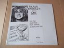 Black Sabbath with Ozzy Osbourne (1978) rare live LP Not TMOQ SEALED