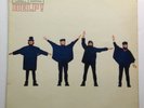 BEATLES 