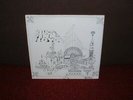 PINK FLOYD Relics LP 1971 STARLINE 1st Press  MINT  EARLIEST EVER