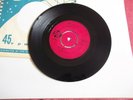 THE KINKS --- LONG TALL SALLY ---7N 75611