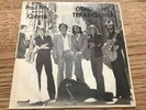 Paul Ray and the Cobras - Stevie Ray Vaughan - Other Days - US Viper Records 7