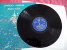 RARE  Beyond Sound ?– Diamond Harbour  --- Lp