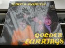 GOLDEN EARRINGS - WINTER HARVEST 1st press NL 1967 EX Polydor