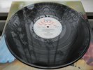 FRUUPP - MODERN MASQUERADES 1st UK PRESS DAWN  GENESIS YES PROG EX+/NM + INSERT