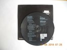 Metallica - Enter Sandman 7