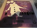 CHRIS BARBER/LONNIE DONEGAN/SKIFFLE GROUP : NEW ORLEANS JOYS : ROCK ISLAND LINE