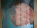 QUEEN THE MIRACLE VINYL LP 180 GRAM REISSUE NEW SEALED