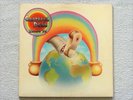 GRATEFUL DEAD - EUROPE 72 (LIVE) - 3 x 12