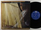 BILL EVANS TRIO Explorations RIVERSIDE LP mono *