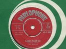 The Beatles Please Please Me 7