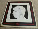 V2-Man In The Box VINYL 12