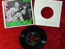 EP Elvis Presley: Same (RCA EPB 1254-2) D