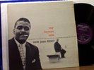 RAY BRYANT LP 