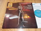 *TAS LIST* DECCA SPA 175 UK SAINT-SAENS - DANSE MACABRE +++ NSO / GIBSON EX