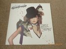 Goldfrapp - Black Cherry - Vinyl LP
