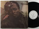 MILES DAVIS Circle In The Round COLUMBIA 2XLP VG+/NM wlp gatefold *