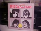New KISS SAN REMO The Oath / I From The Elder 7