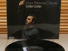 SXL 6777 (TAS / HP List) *PROKOFIEV: SYMPHONY No. 6* LPO & WALTER WELLER