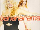 Bananarama Look On The Floor (Hypnotic Tango) Vinyl Single 12inch NEAR MINT