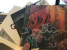 Rival Sons - Thundering Voices 7