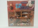 NEW SEALED Hank Williams Jr.'s Greatest Hits Vol. 2 12